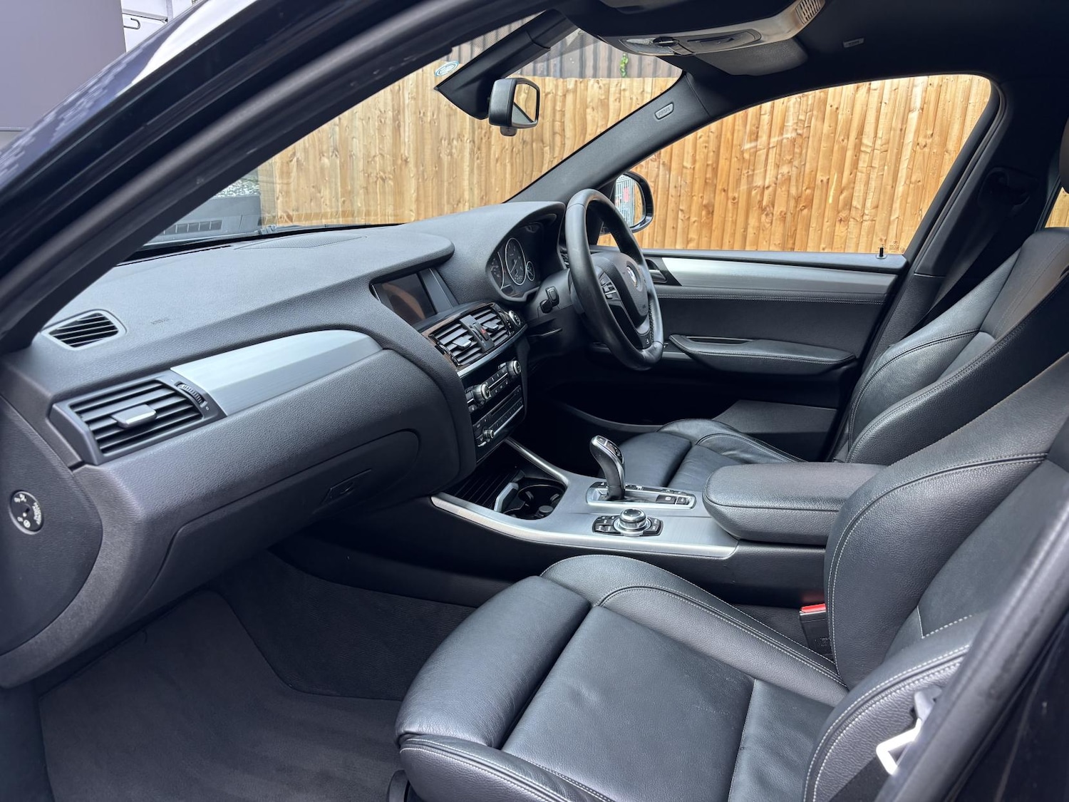 Used BMW X4 2016 for sale - 76741849: Photo 30