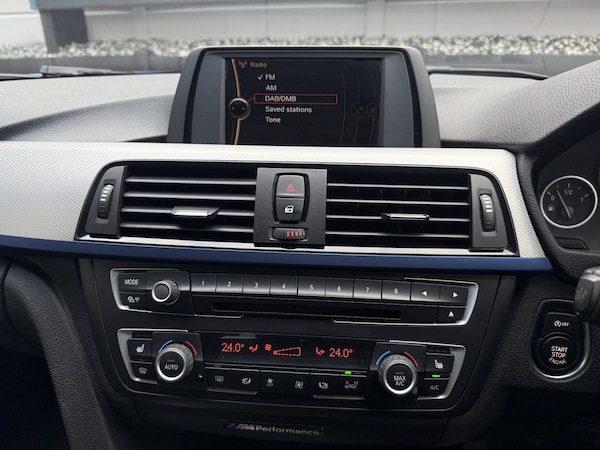 Used BMW 3 Series 2013 for sale - 76344884: Photo 23