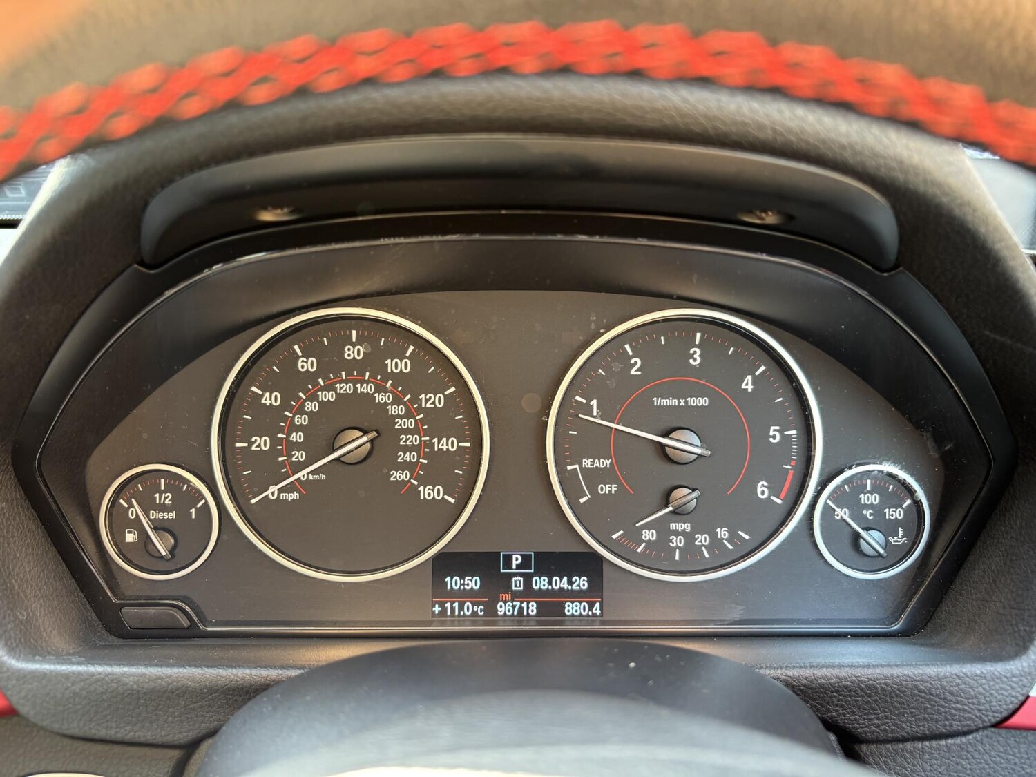 Used BMW 4 Series 2015 for sale - 78166436: Photo 30