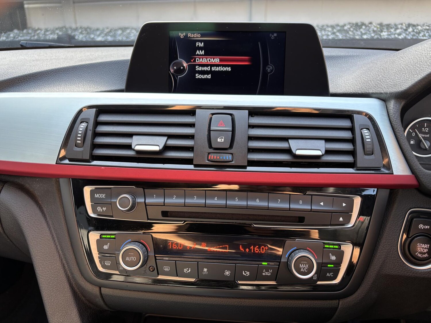 Used BMW 4 Series 2015 for sale - 78166436: Photo 31