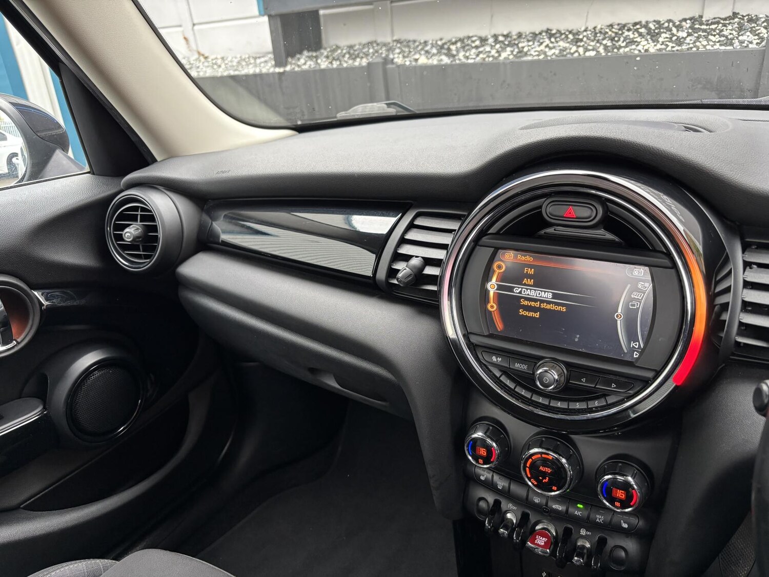 Used MINI Hatch 2017 for sale - 76611575: Photo 29