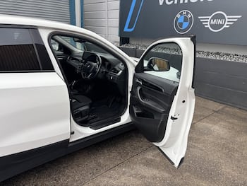 Used BMW X2 2019 for sale - 79852270: Photo