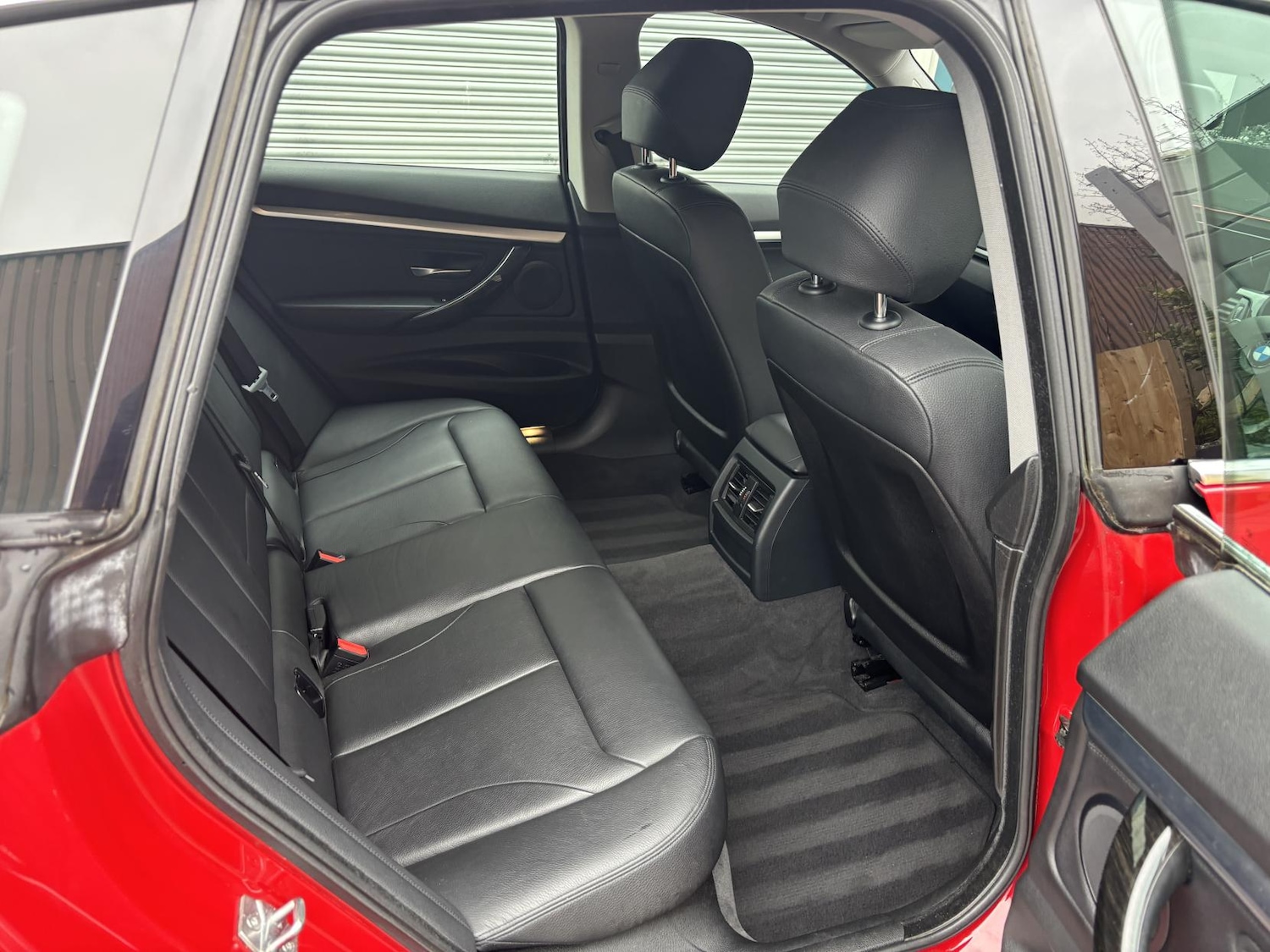 Used BMW 3 Series 2014 for sale - 78180416: Photo 13