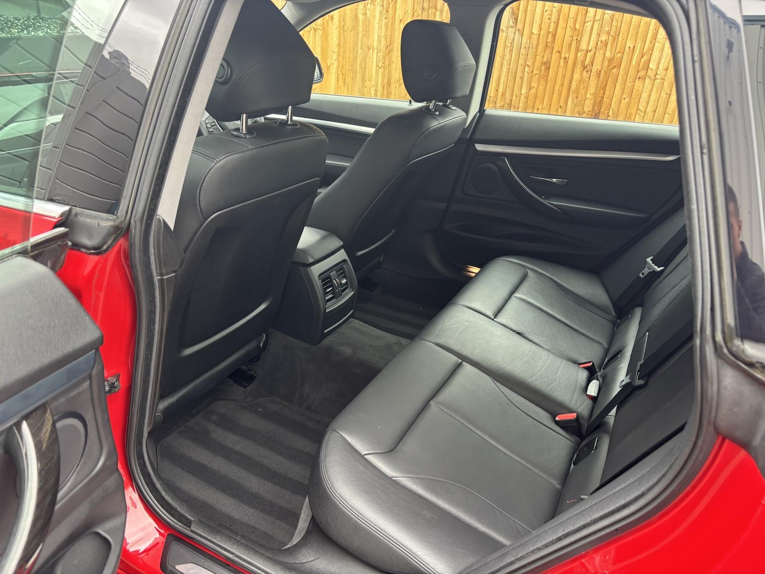 Used BMW 3 Series 2014 for sale - 78180416: Photo 20