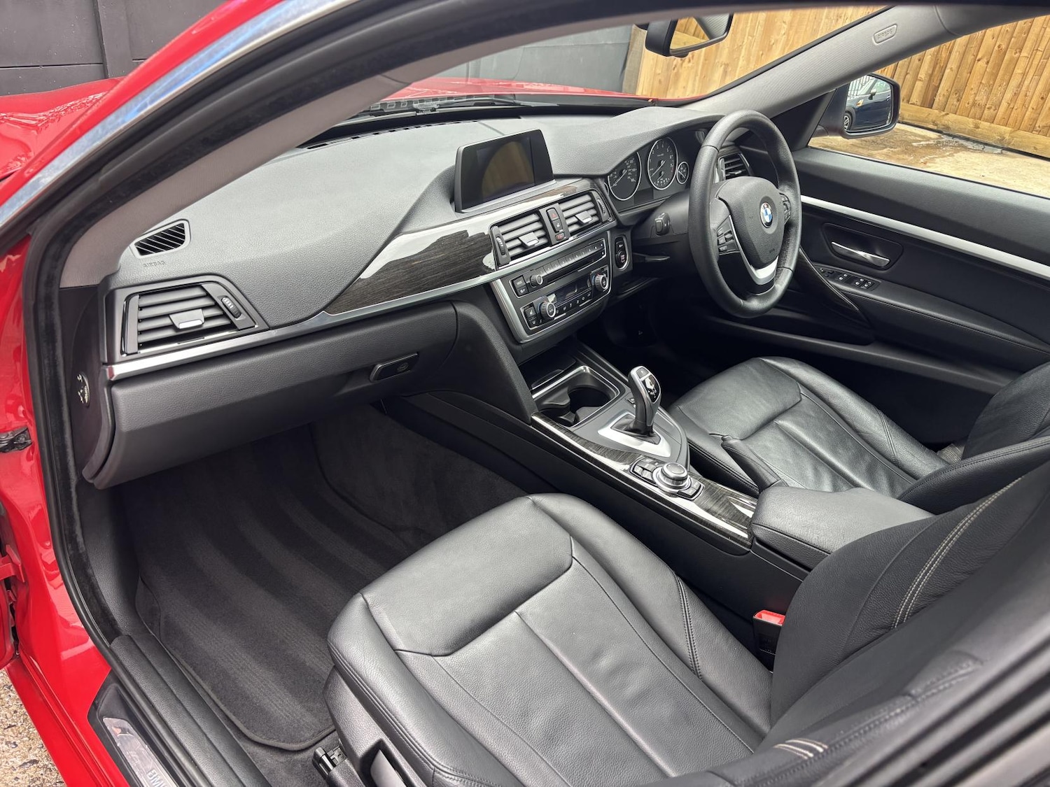 Used BMW 3 Series 2014 for sale - 78180416: Photo 24