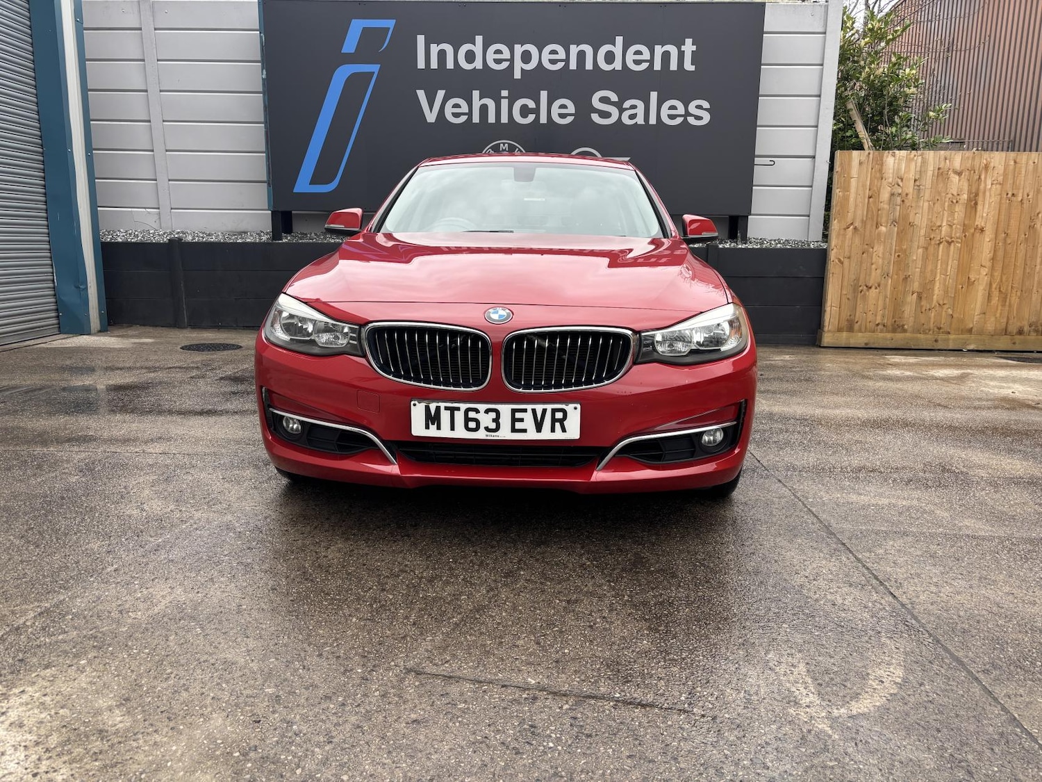 Used BMW 3 Series 2014 for sale - 78180416: Photo 25