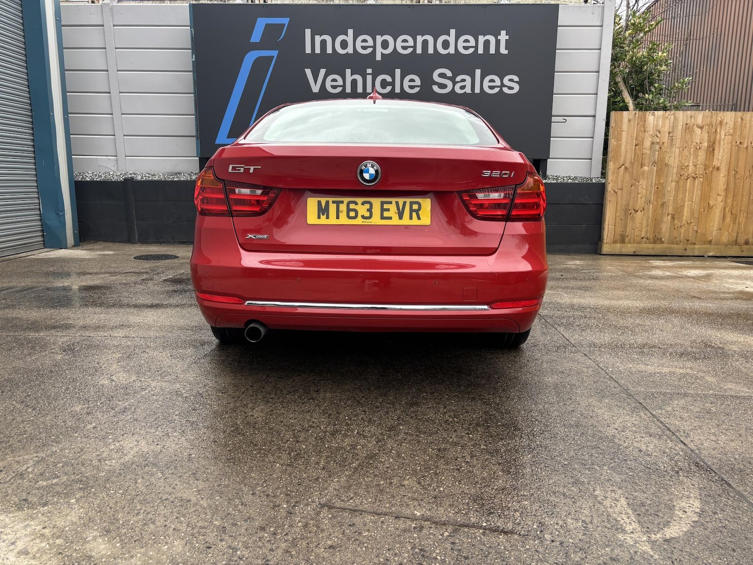 Used BMW 3 Series 2014 for sale - 78180416: Photo 29