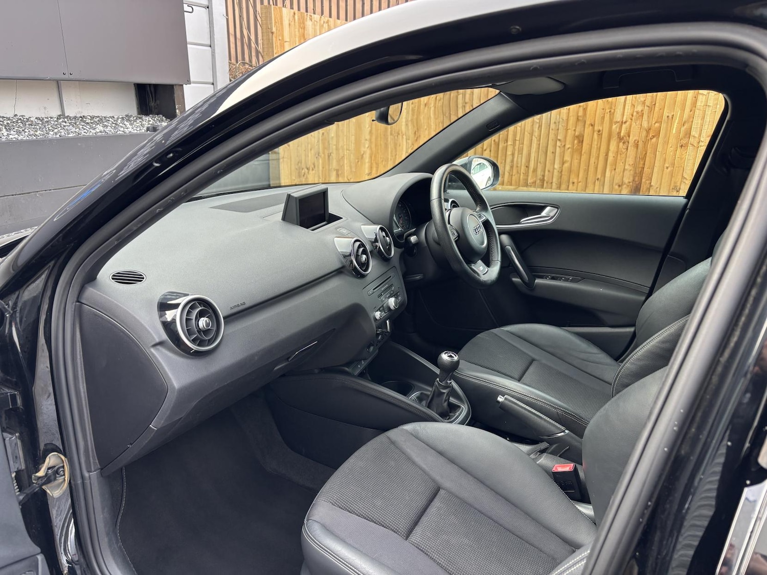 Used Audi A1 2012 for sale - 77581576: Photo 23