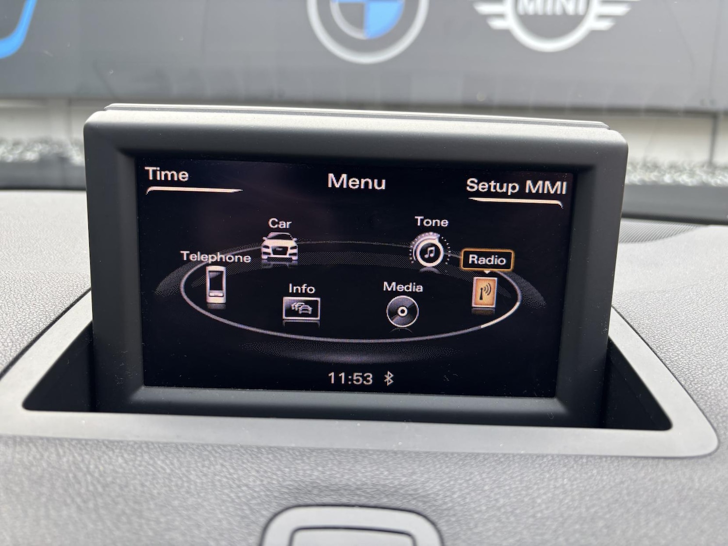 Used Audi A1 2012 for sale - 77581576: Photo 33