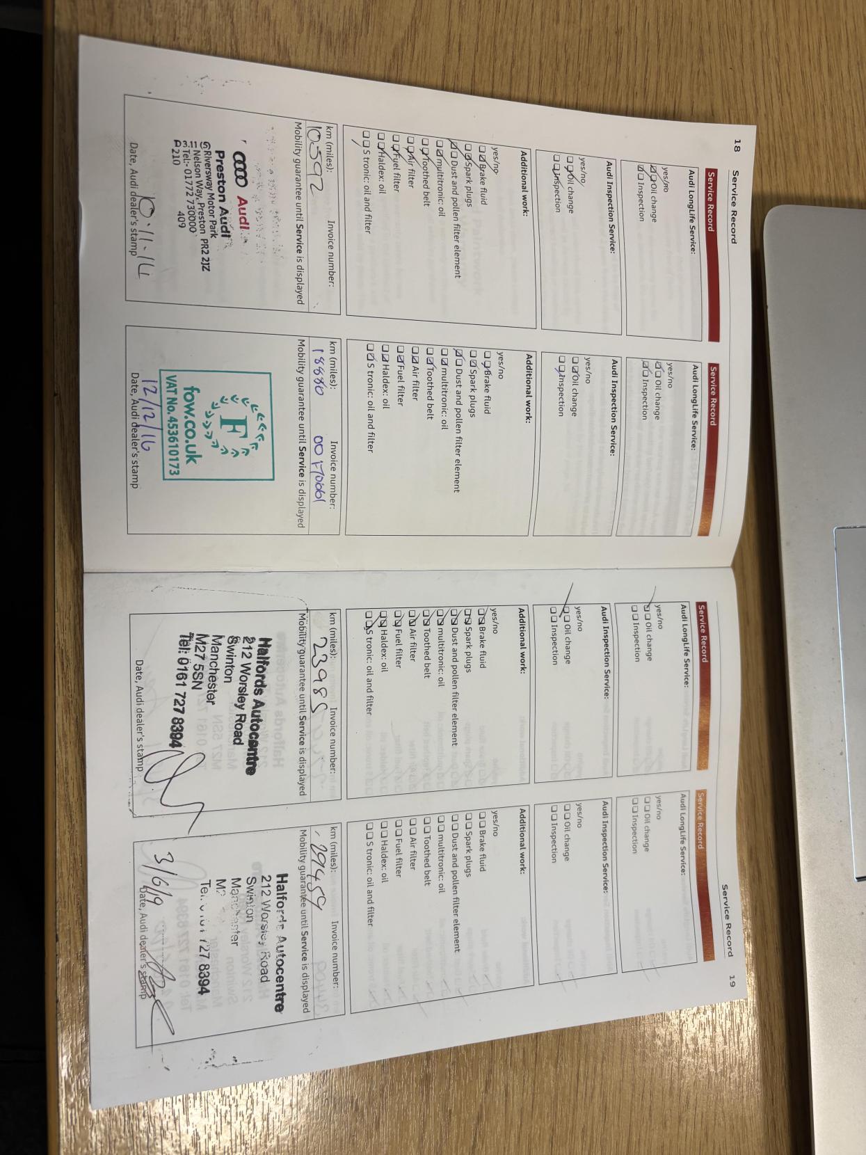 Used Audi A1 2012 for sale - 77581576: Photo 39