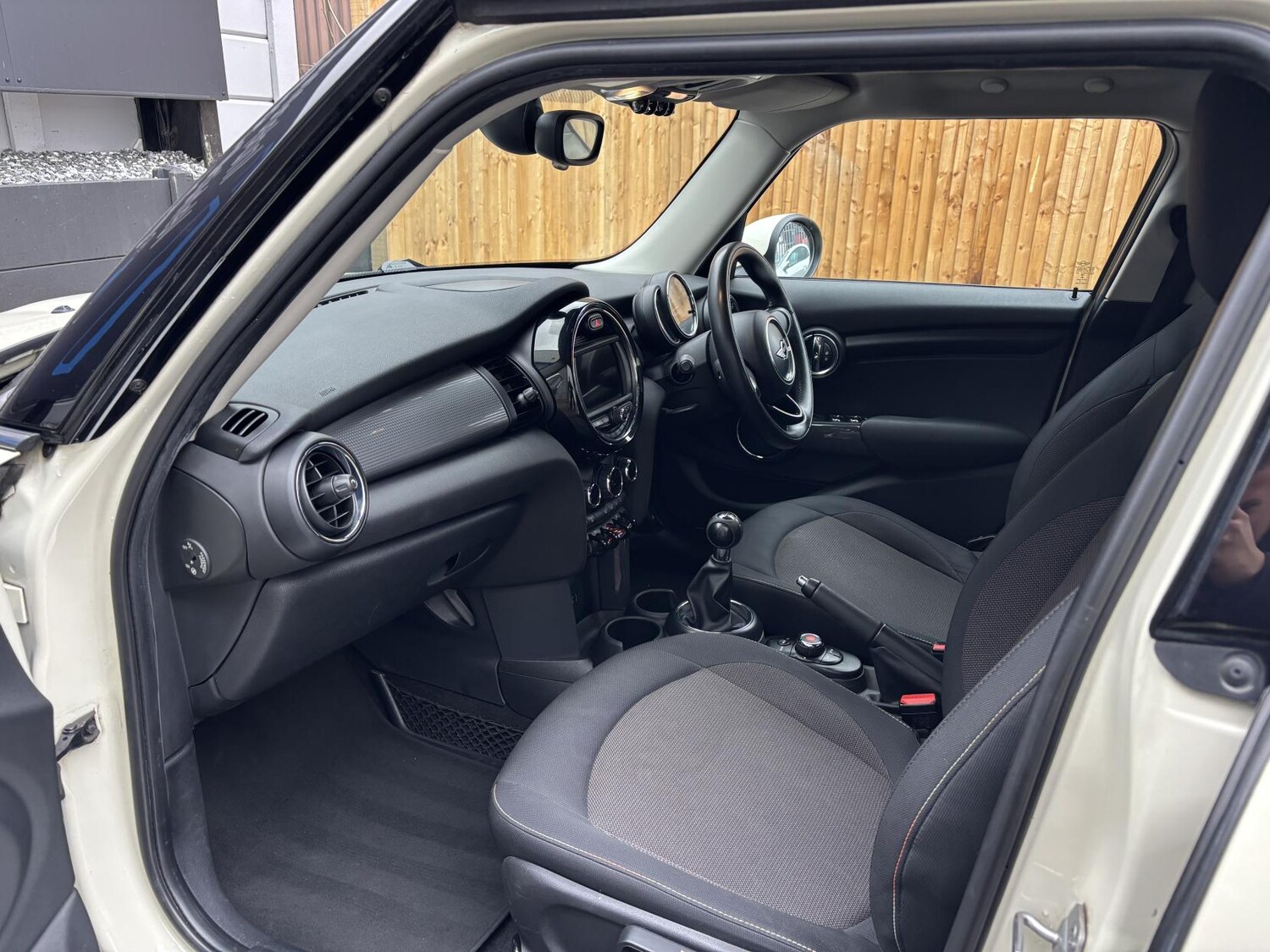 Used MINI Hatch 2016 for sale - 77420628: Photo 25