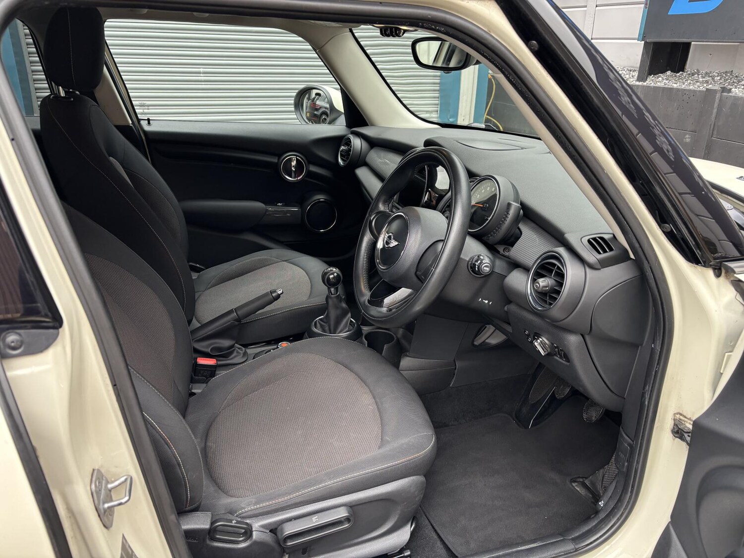 Used MINI Hatch 2016 for sale - 77420628: Photo 6