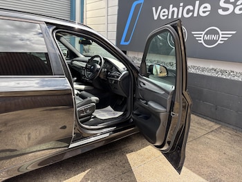 Used BMW X5 2015 for sale - 78885774: Photo