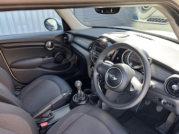 Used MINI Hatch 2015 for sale - 78424339: Photo