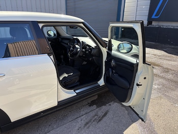 Used MINI Hatch 2015 for sale - 78424339: Photo