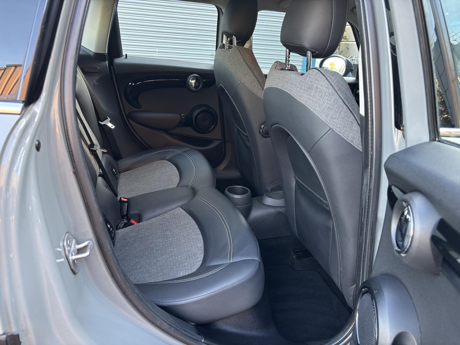 Used MINI Hatch 2015 for sale - 76494351: Photo 33