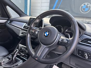 Used BMW 2 Series 2019 for sale - 79775830: Photo
