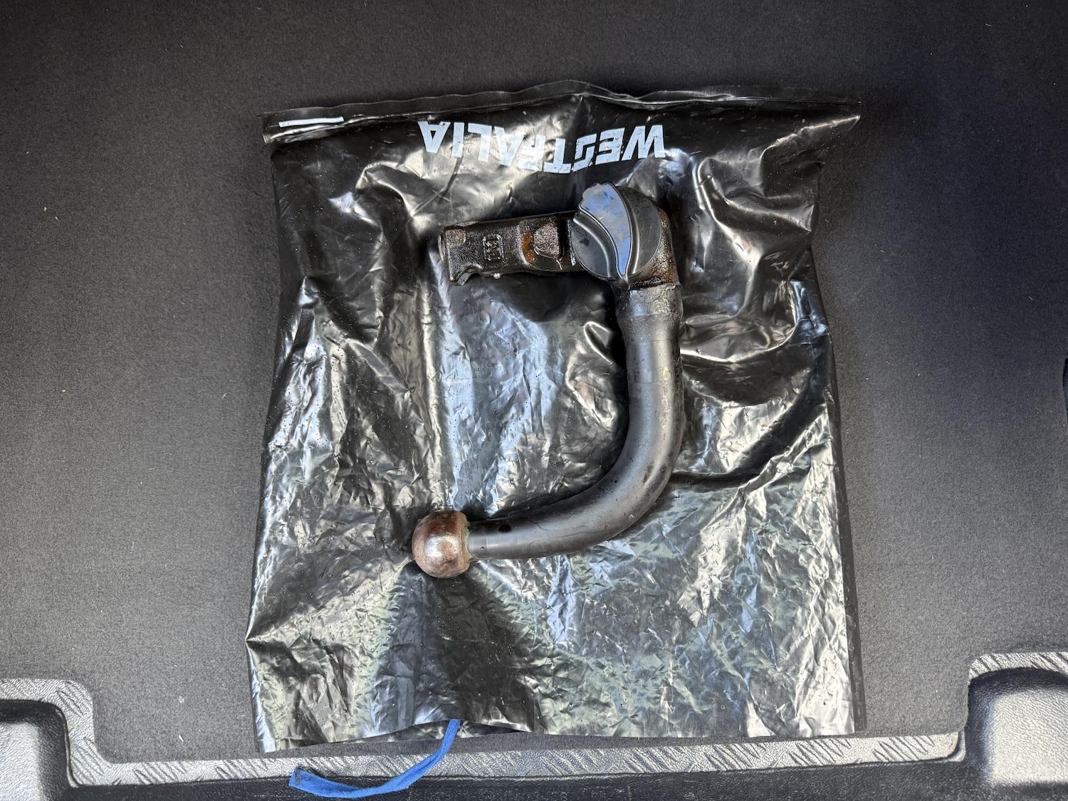 Vehicle 46