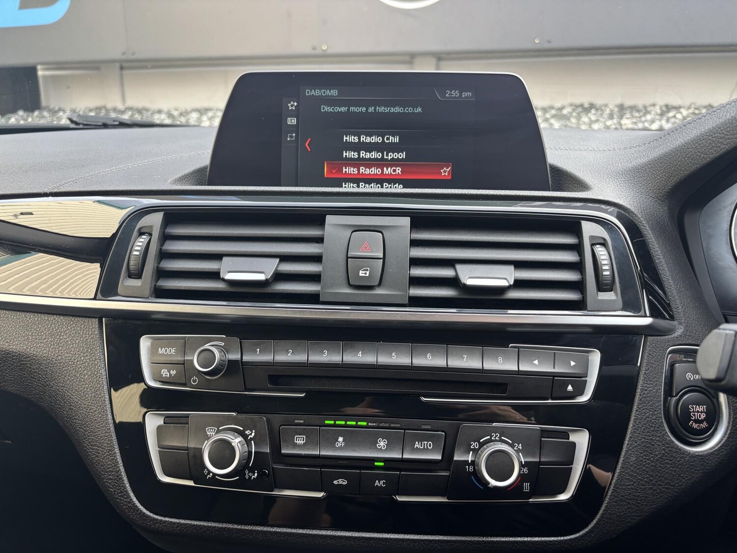 Used BMW 1 Series 2019 for sale - 77950900: Photo 21