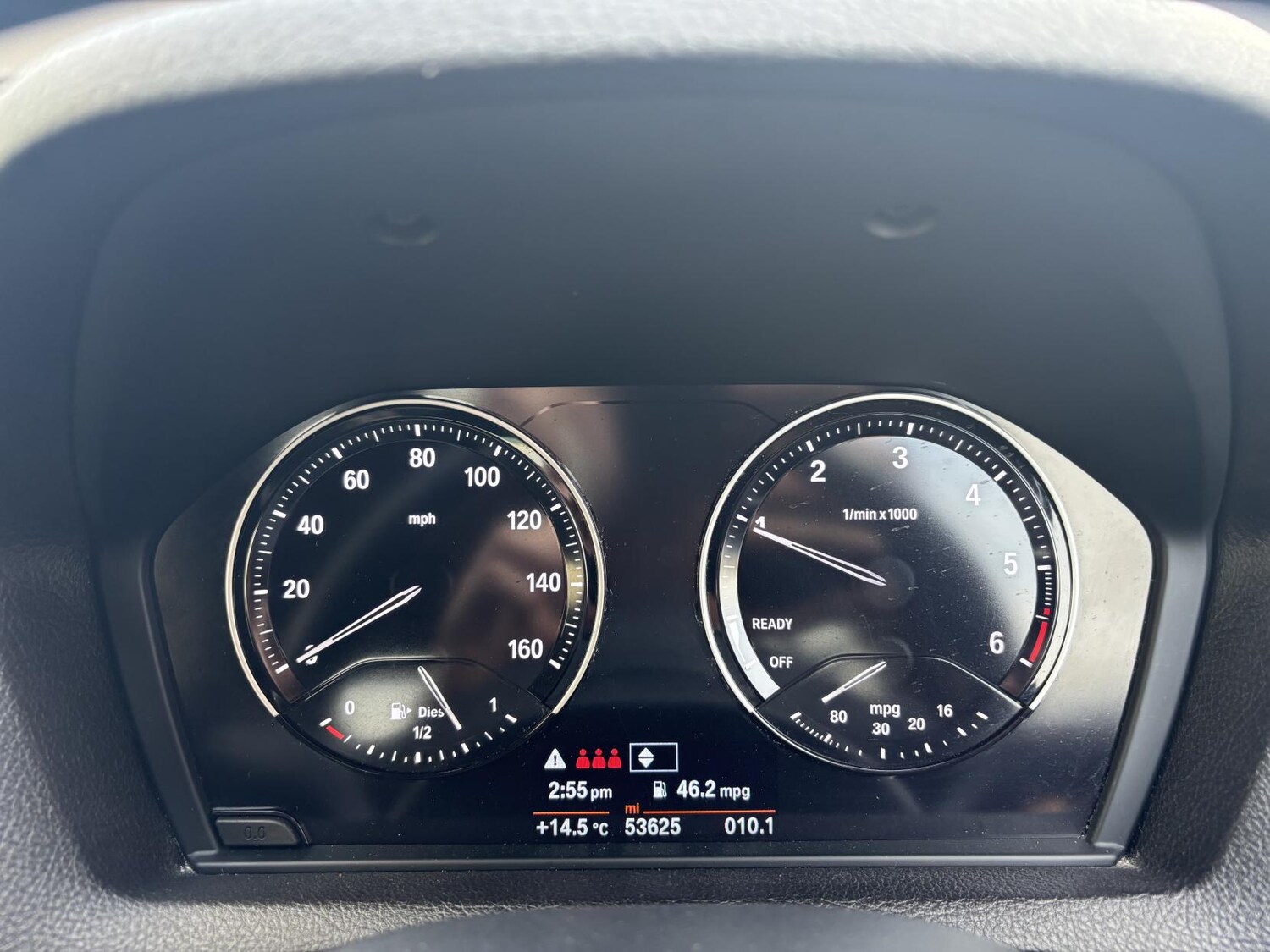 Used BMW 1 Series 2019 for sale - 77950900: Photo 29