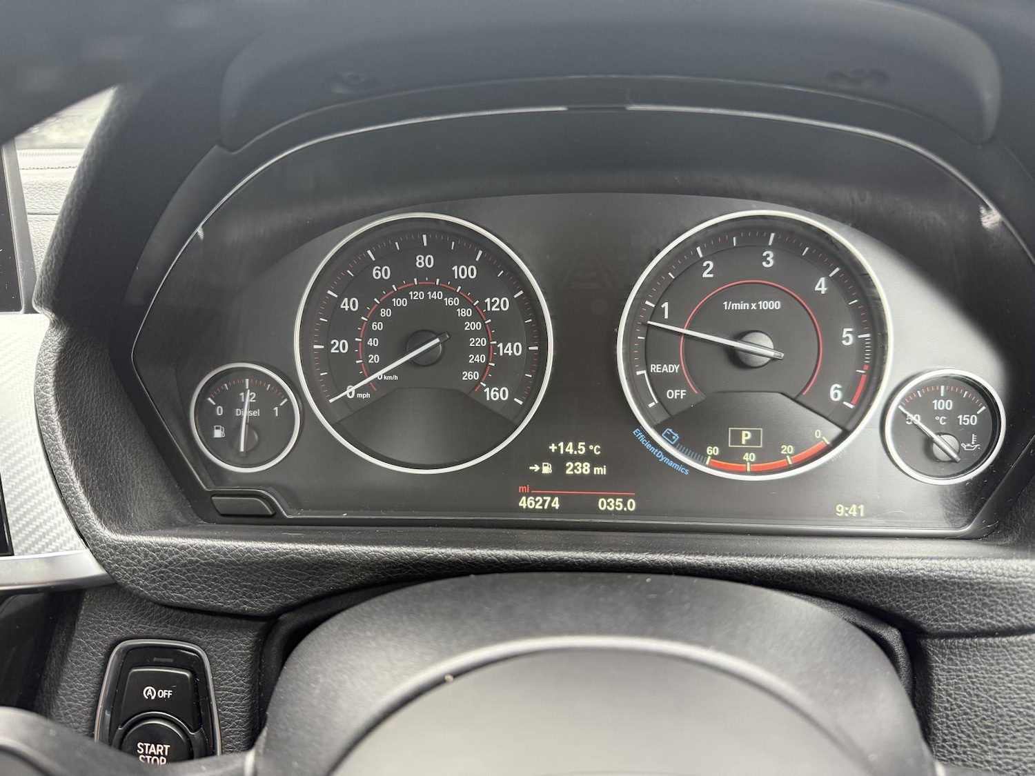 Used BMW 3 Series 2018 for sale - 76172734: Photo 31