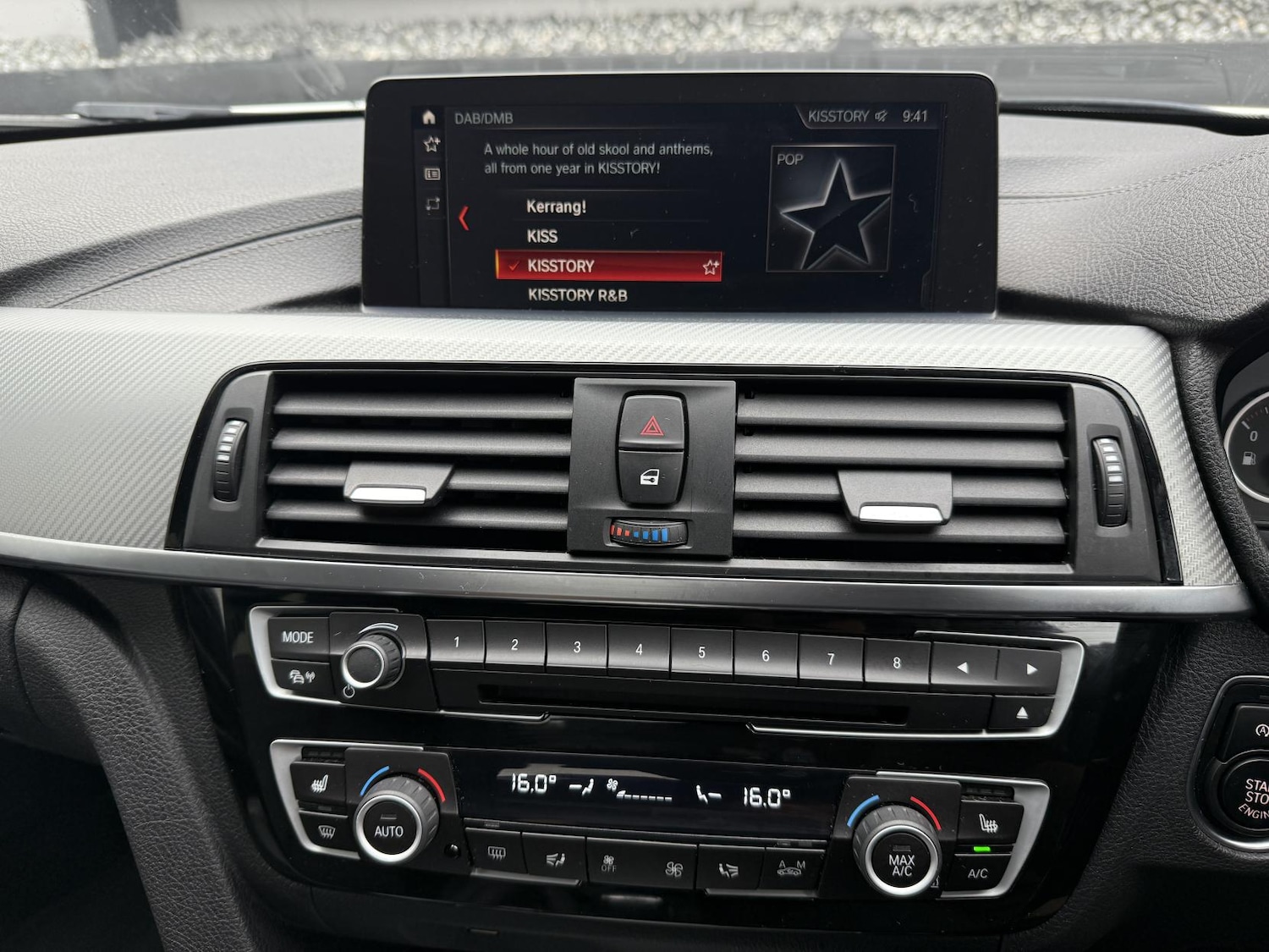 Used BMW 3 Series 2018 for sale - 76172734: Photo 32