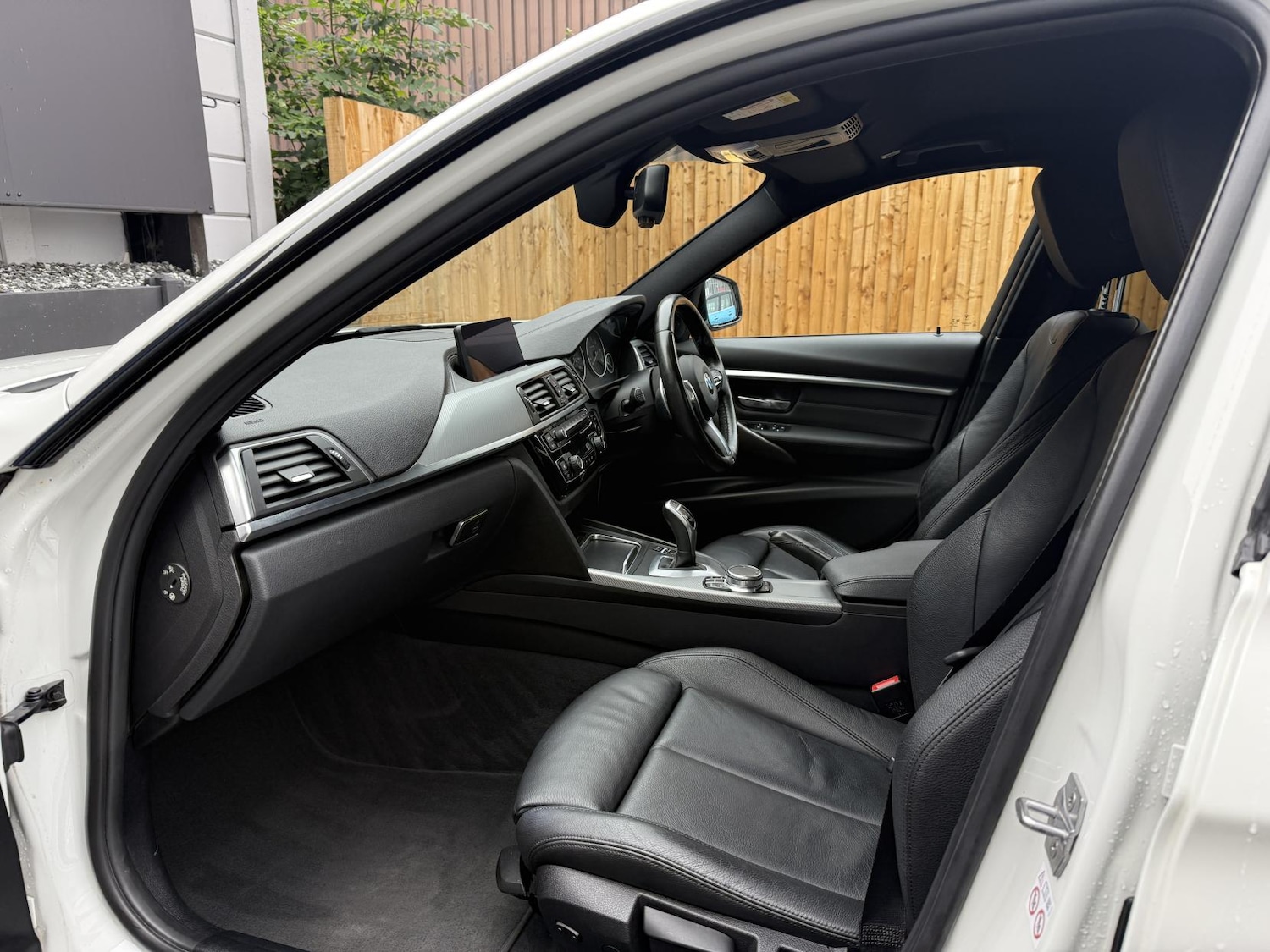 Used BMW 3 Series 2018 for sale - 76172734: Photo 40