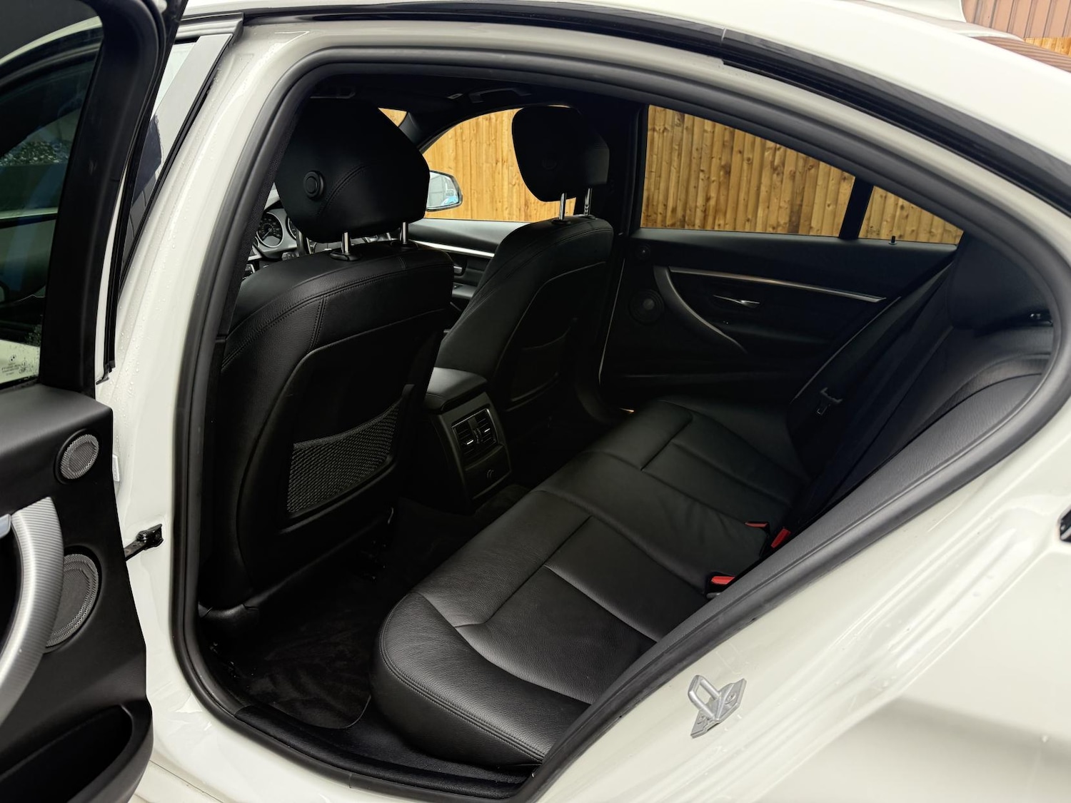 Used BMW 3 Series 2018 for sale - 76172734: Photo 43