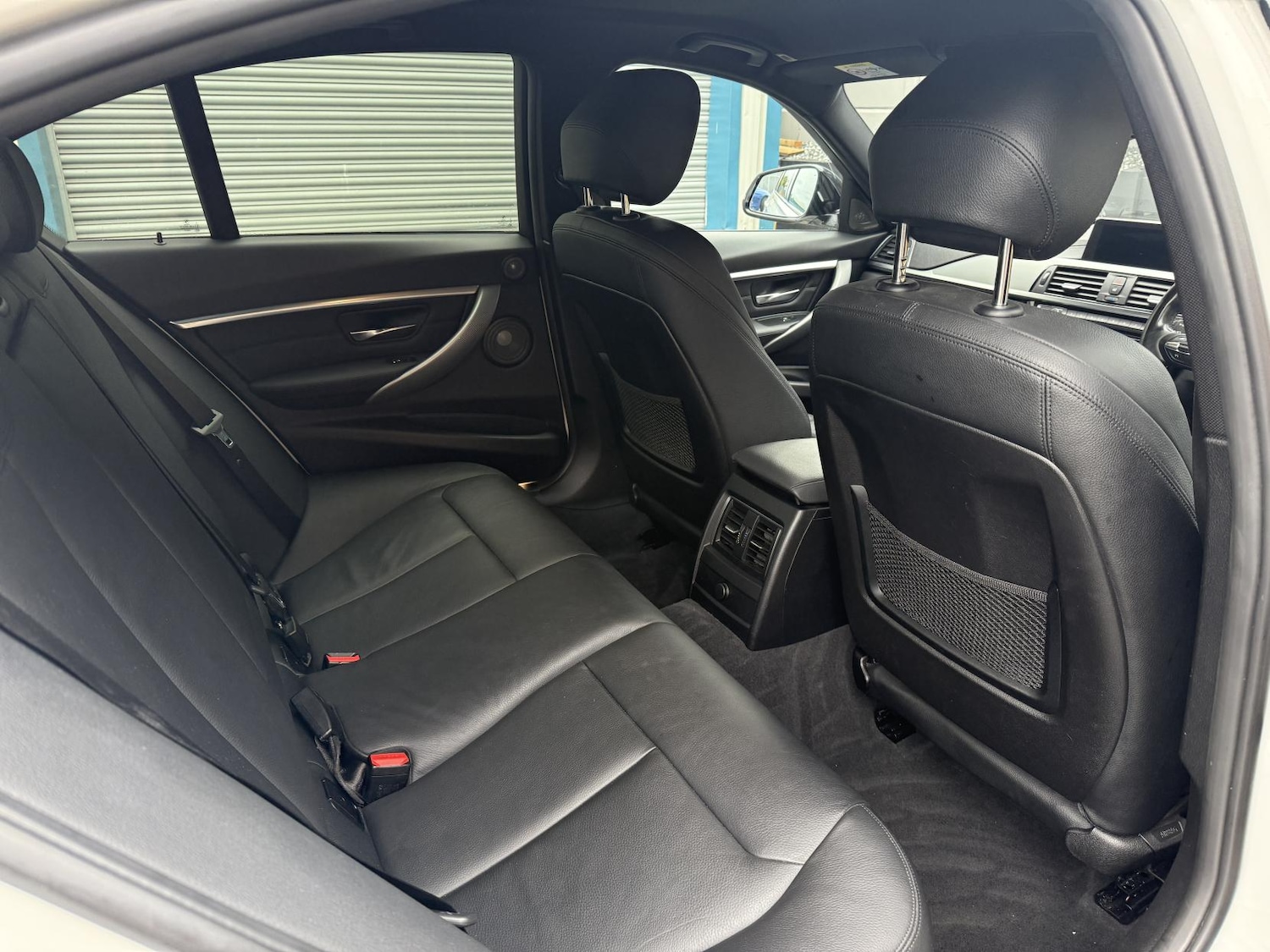 Used BMW 3 Series 2018 for sale - 76172734: Photo 45