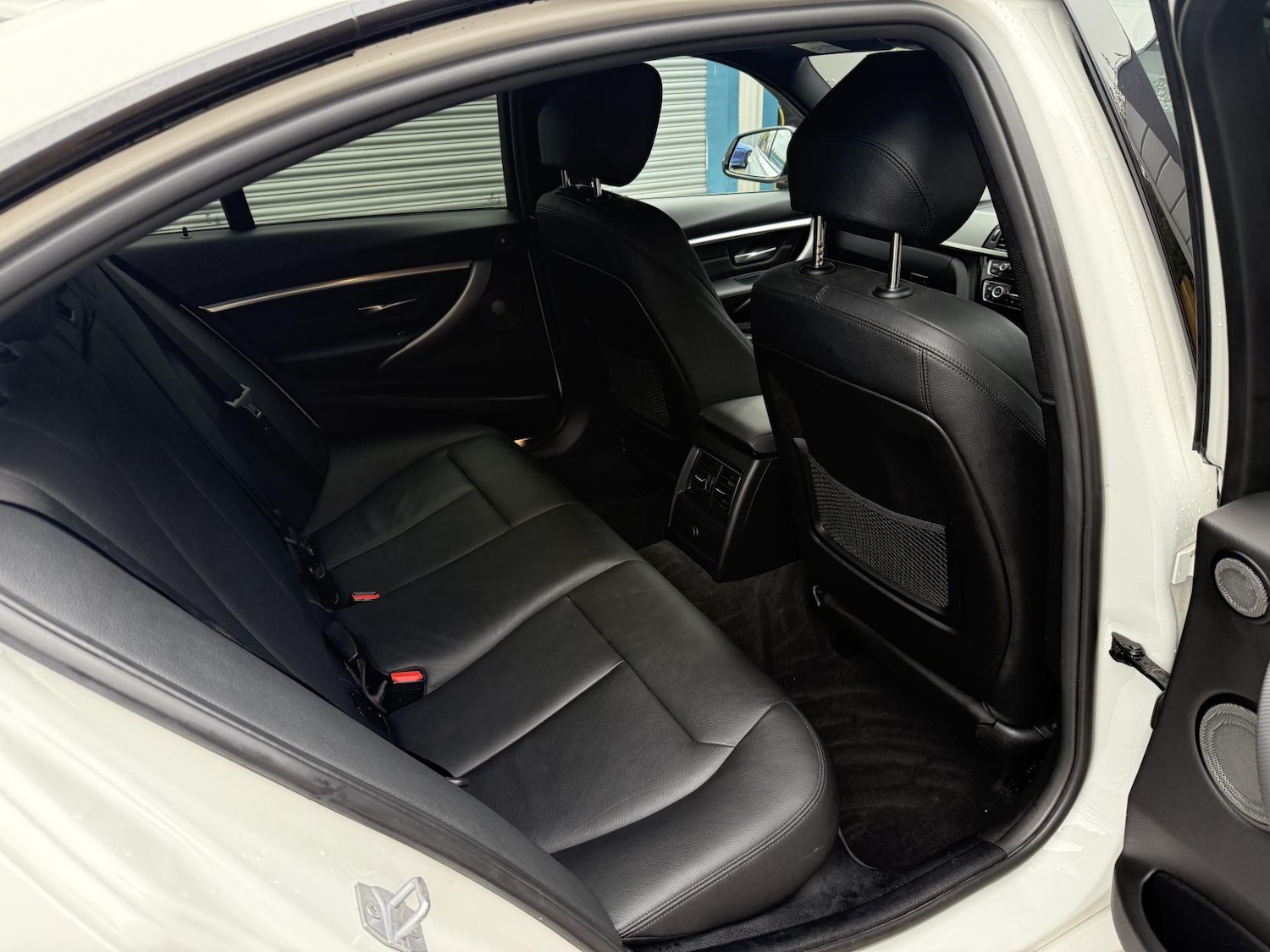 Used BMW 3 Series 2018 for sale - 76172734: Photo 46