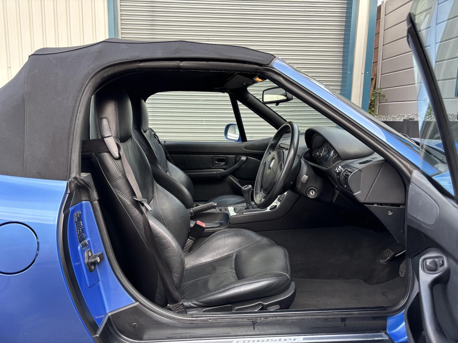 Vehicle 35