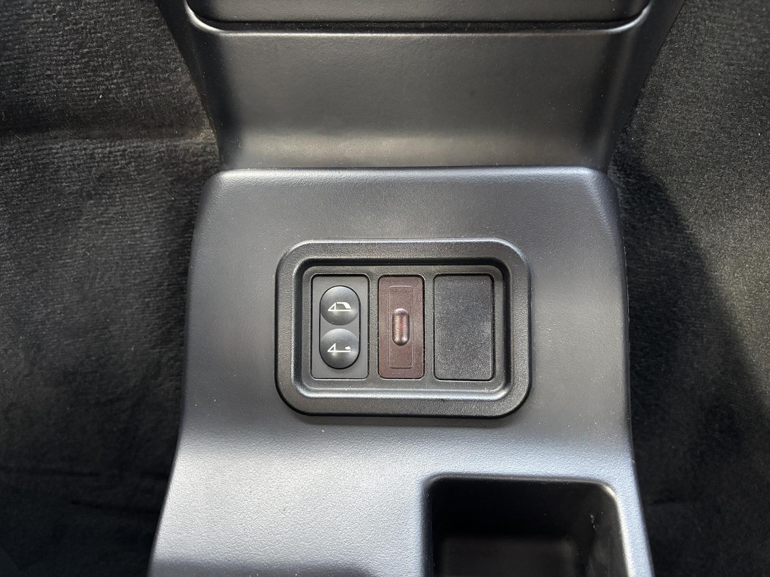 Vehicle 39