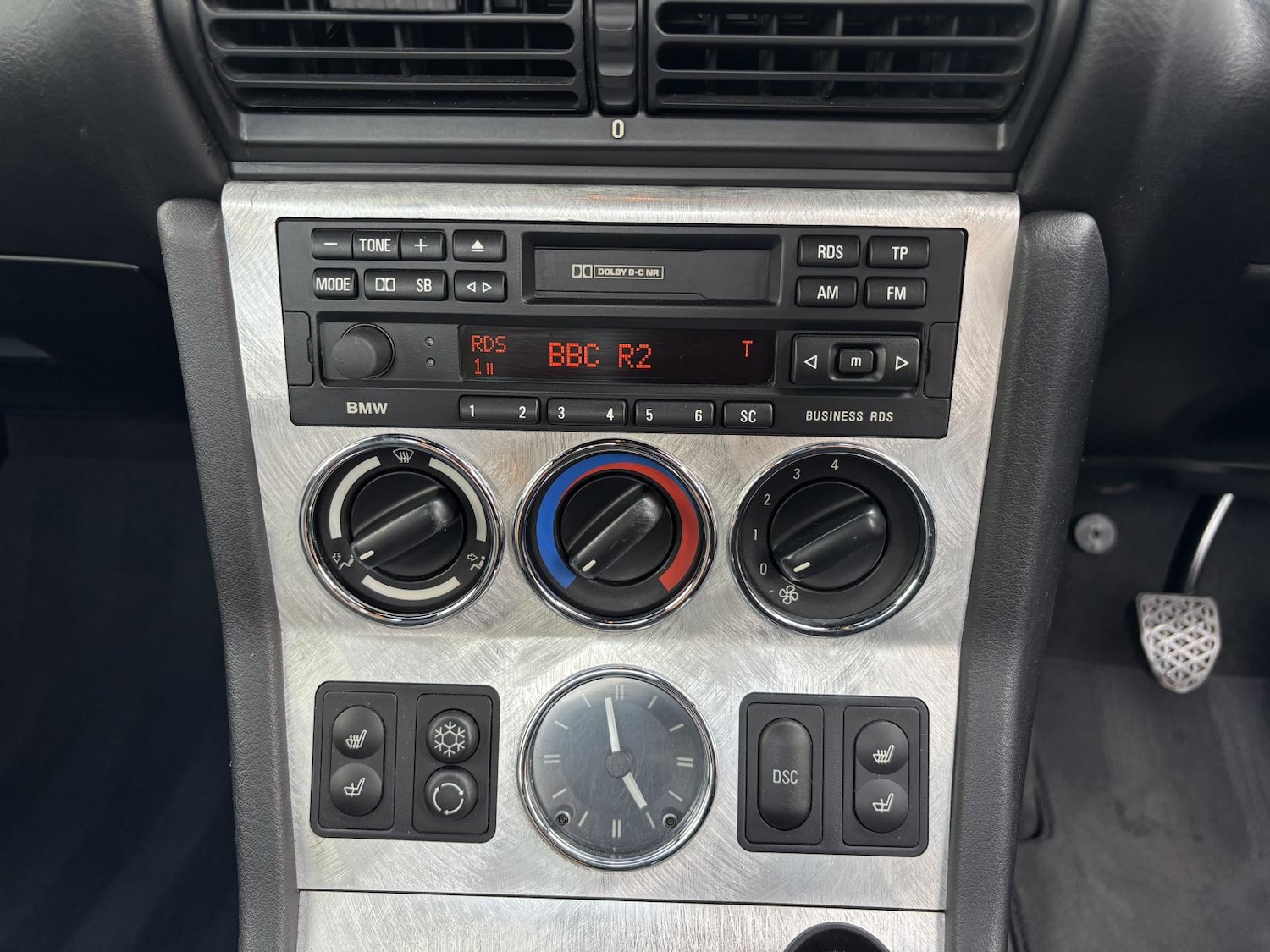 Vehicle 45
