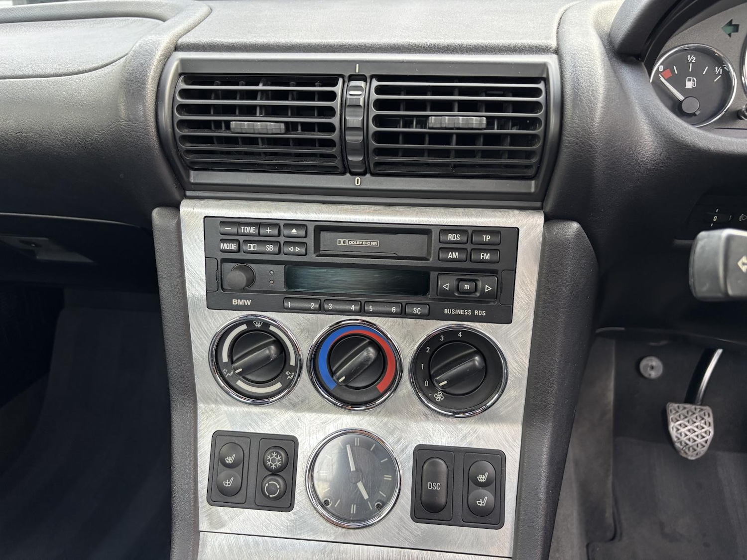 Vehicle 46