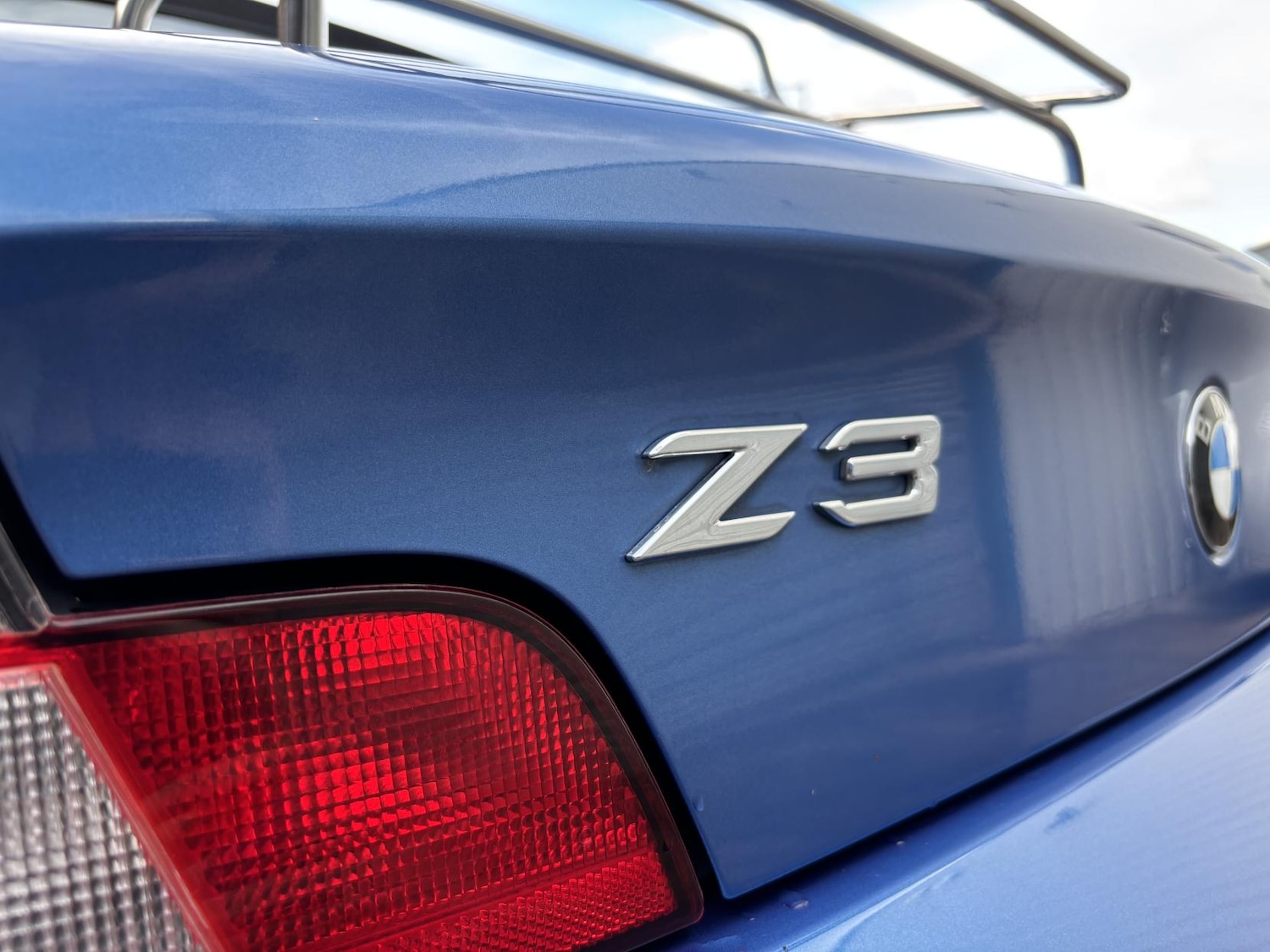 Vehicle 47