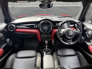 Used MINI Hatch 2015 for sale - 75981824: Photo