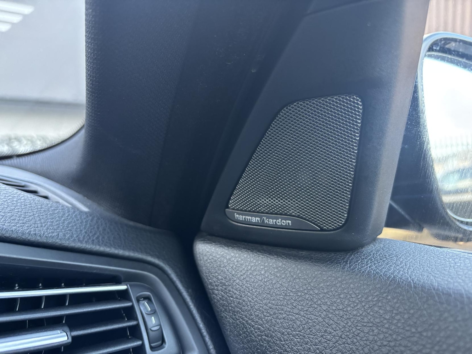 Used BMW 5 Series 2016 for sale - 76957320: Photo 33