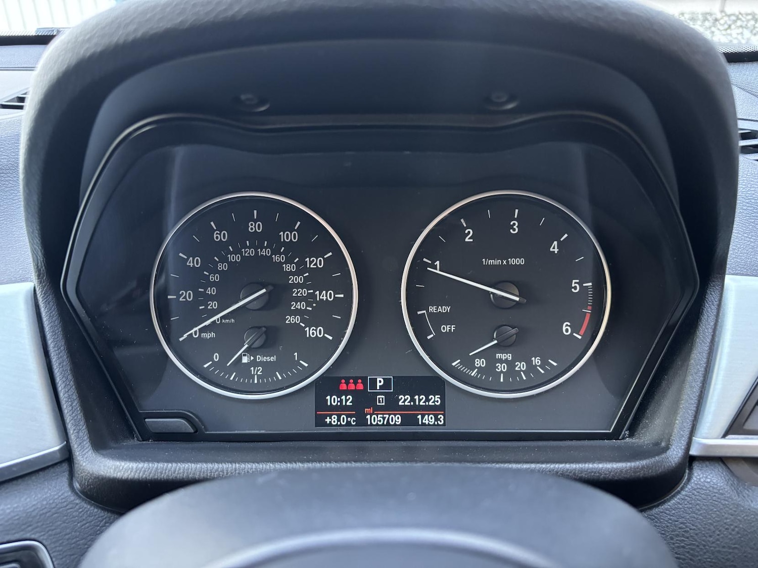 Used BMW X1 2017 for sale - 77103723: Photo 32