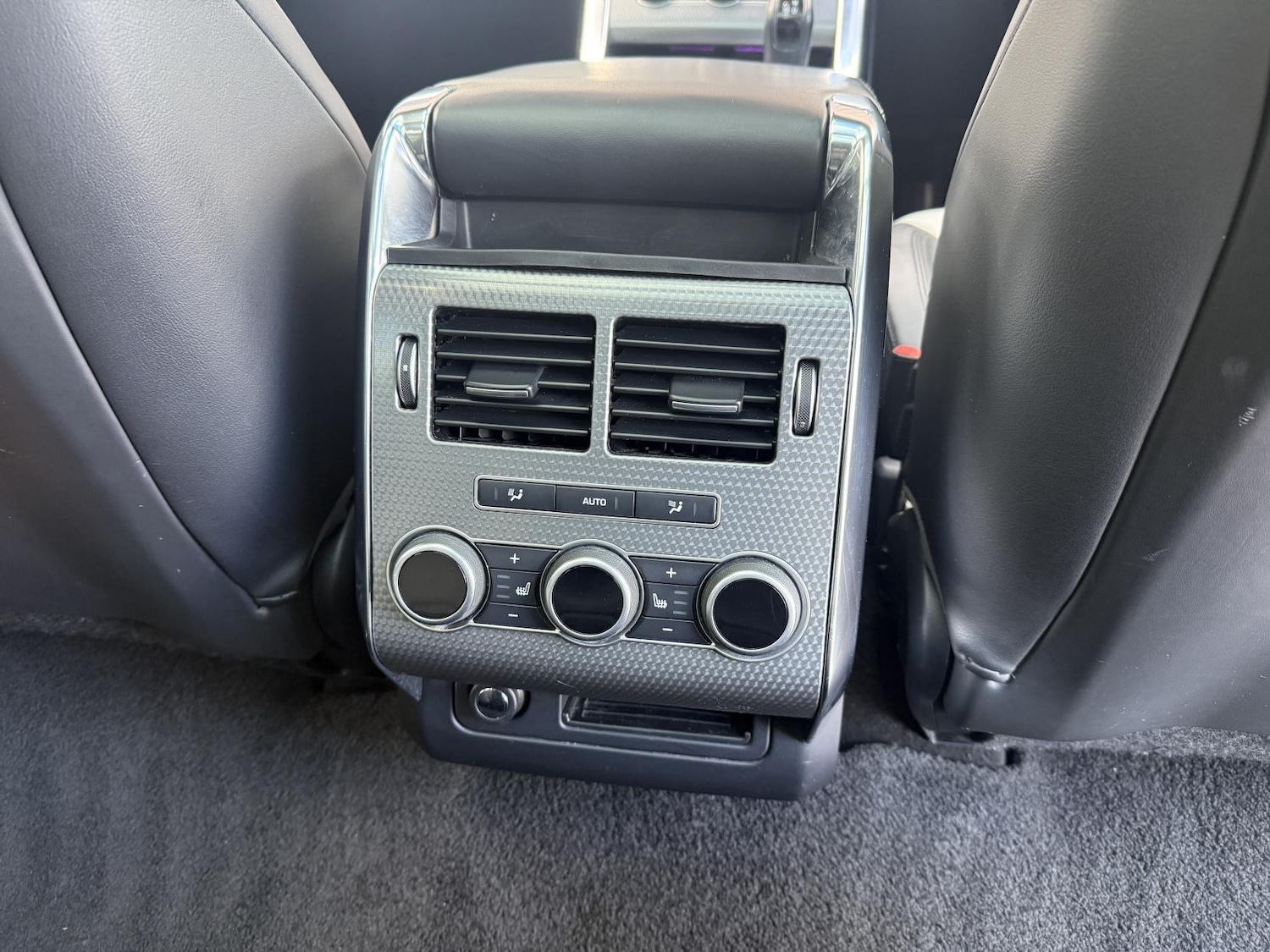 Vehicle 44