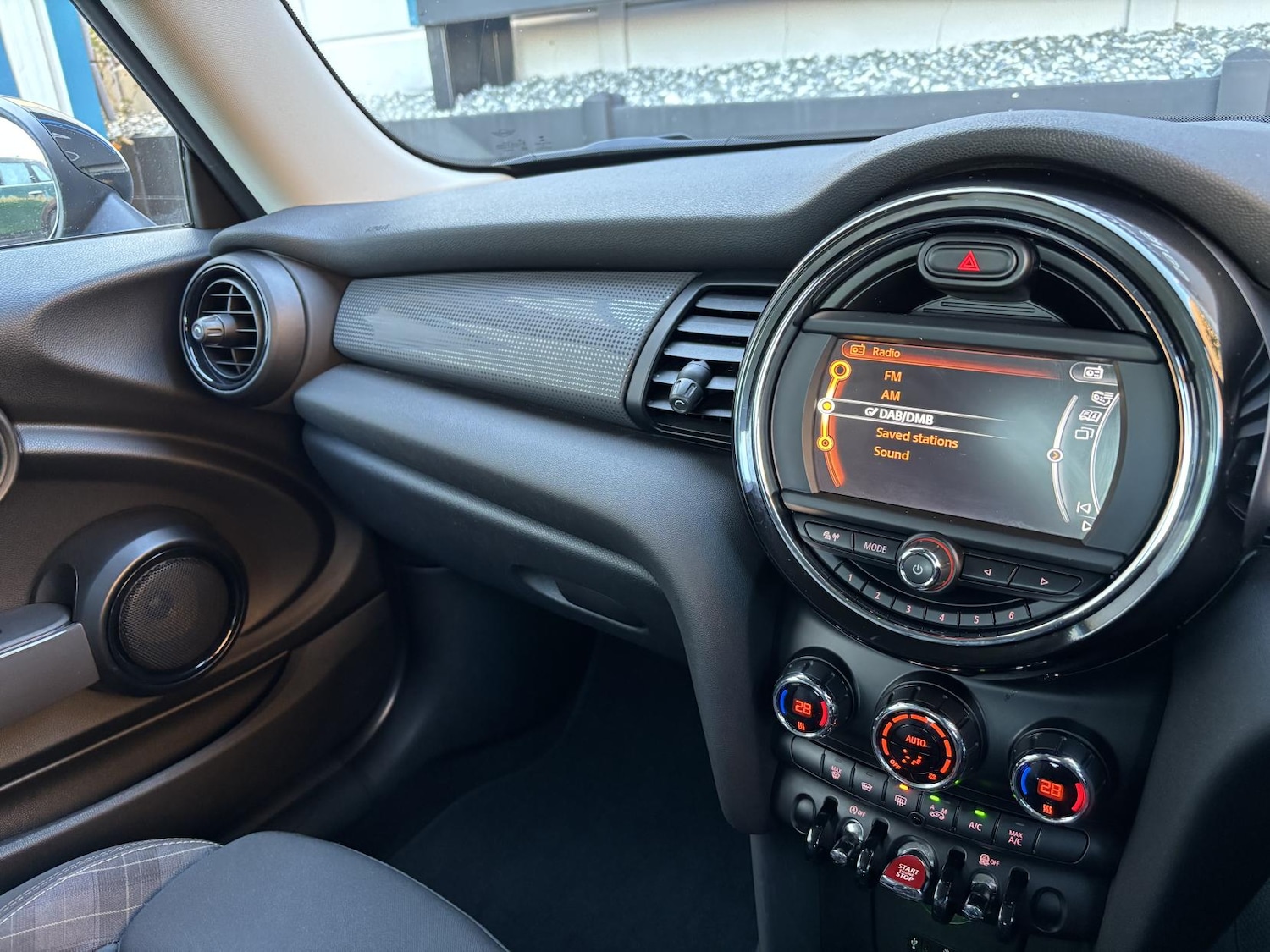 Used MINI Hatch 2016 for sale - 76640715: Photo 30