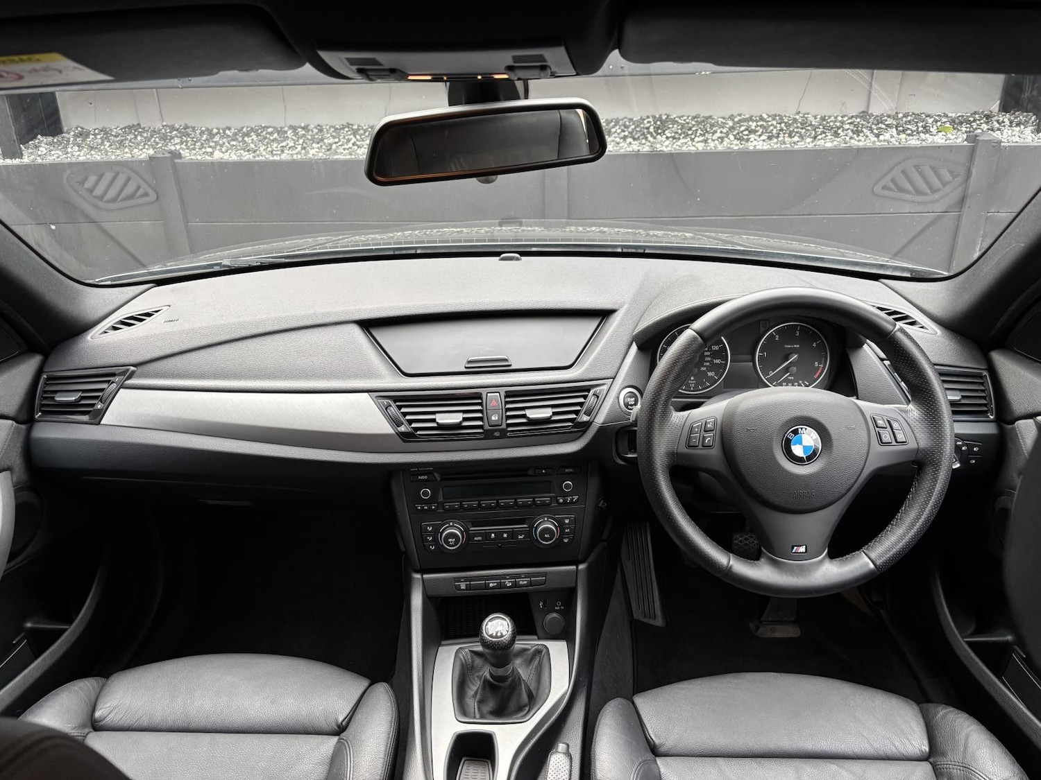 Used BMW X1 2014 for sale - 76908410: Photo 2