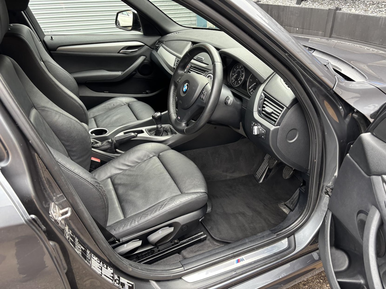 Used BMW X1 2014 for sale - 76908410: Photo 21