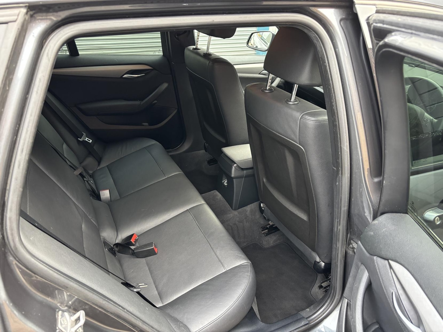 Used BMW X1 2014 for sale - 76908410: Photo 22