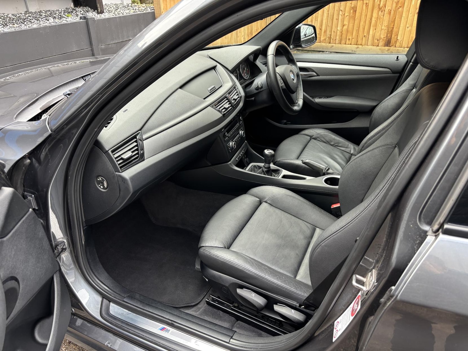 Used BMW X1 2014 for sale - 76908410: Photo 24