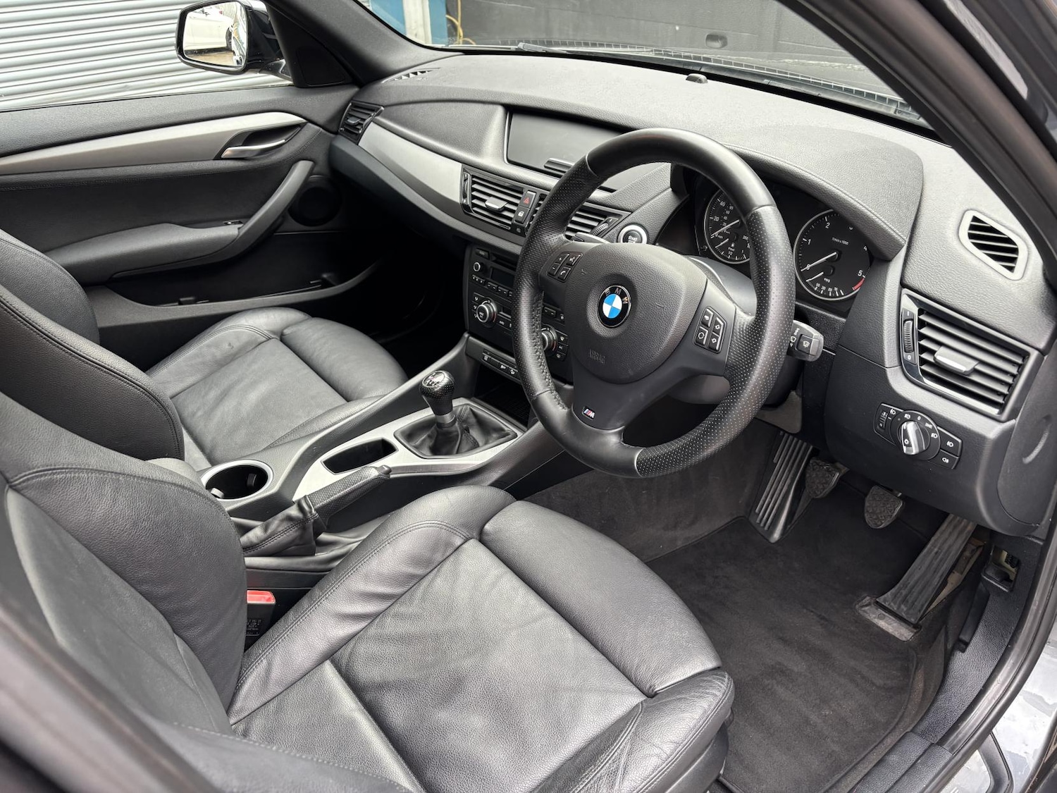 Used BMW X1 2014 for sale - 76908410: Photo 25