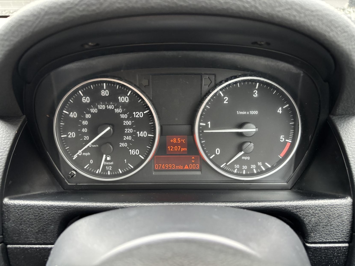 Used BMW X1 2014 for sale - 76908410: Photo 26