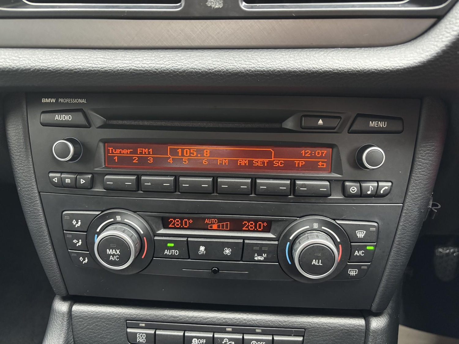 Used BMW X1 2014 for sale - 76908410: Photo 27