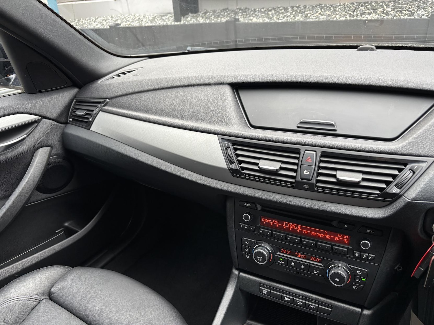 Used BMW X1 2014 for sale - 76908410: Photo 28