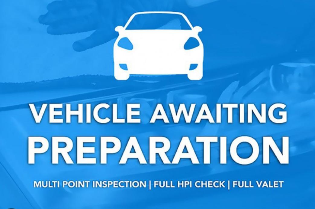 Used MINI Hatch 2012 for sale - 76517863: Photo 3