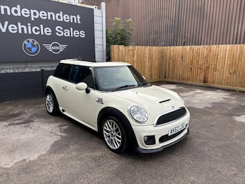 Used MINI Hatch 2012 for sale - 76517863: Photo
